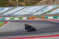 May-2023;motorbikes;no-limits;peter-wileman-photography;portimao;portugal;trackday-digital-images